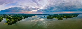 PANO0001-Pano-Edit-4.jpg