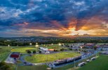 DJI_0779-Pano-Edit-Edit.jpg