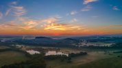 PANO0001-Pano-Edit-12.jpg