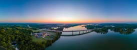 PANO0001-Pano-Edit-9.jpg
