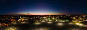PANO0001-Pano-Edit.jpg
