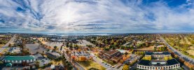 PANO0001-Pano-Edit-Edit.jpg