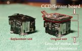 JAL_9714_Annotated.jpg