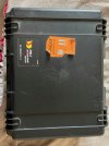 IMG_0813.jpeg