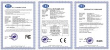 FCC-CE-ROHS-CERTIFICATE-OF-COMPLIANCE.jpg