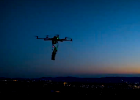 Drug Drone.png
