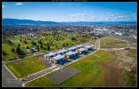 Aerials Stewart Meadows Village-005.jpg