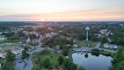 DJI_0040.JPG