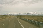 Western highway with mountains Winter.jpg