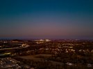 DJI_0189-Edit-2.jpg