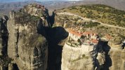 DJI_0022.JPG