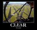 CLEAR to land.jpg