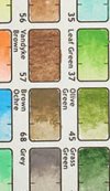 watercolour_box.jpg