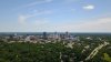 Raleigh Skyline 6-27-17.JPG