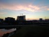 DJI_0009.JPG