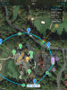 Autopilot POI.PNG