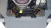 Gimbal Plate Tabs.jpg