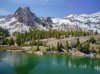 Lake Blanche HDR Realistic.JPG