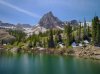 Lake Blanche 3 HDR Realistic.JPG