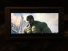 Hulk still.jpg