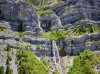 Bridal Veil Falls.JPG