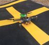 drone-range-test-30.png