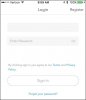 DJI-GO-Login-Prompt.jpg