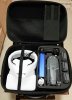 Mavic and goggles hardcase.jpg