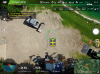 drone-range-test-32.png