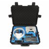 dji-mavic-goggles-waterproof-carry-case.jpg