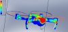 Mavic 40mph 26degrees rear surf pressures front top view no rotors.jpg