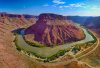 Big Bend Low Angle.JPG