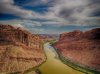 Colorado River 3.JPG