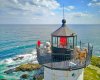 Bodhi Lighthouse and Drone.jpg