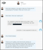 upload_2017-7-5_10-49-46.png