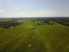 DJI_0071.JPG