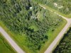 DJI_0092.JPG