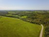DJI_0093.JPG