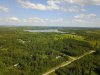 DJI_0096.JPG