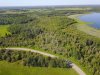 DJI_0098.JPG