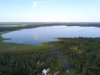 DJI_0103.JPG
