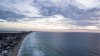 Cancun.dng sunrise low 2.jpg