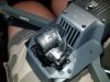 20170705_231649.jpg