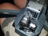 20170705_231707.jpg