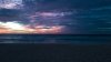 Cancun sunrise #2.jpg