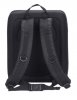 backpack 2.jpg