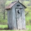 outhouse-old.jpg