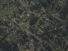 1300ft 7-7-17.jpg