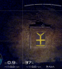 drone-range-test-60.png