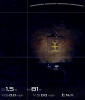 drone-range-test-61.png